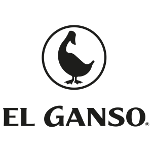 El Ganso