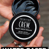 American Crew Heavy Hold Pomade 85g