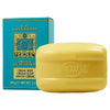 4711 Original Eau De Cologne Cream Soap 100g