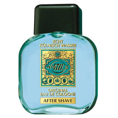 4711 Original Eau De Cologne After Shave Lotion 100ml