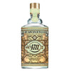 4711 Original Eau De Cologne Lily Of The Valley Spray 100ml