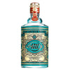 4711 Original Eau De Cologne Splash 200ml