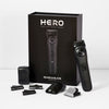 HERO Beard Trimmer by Beard & Blade