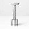 Beard & Blade Premium Razor Stand Aluminium Alloy 12.6mm