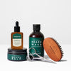 Beard & Blade Complete Beard Grooming Kit