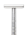 Henson Shaving AL13 Aluminium Safety Razor Kit