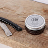 American Crew Beard Balm 50g