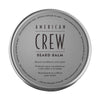 American Crew Beard Balm 50g