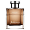 Baldessarini Ambre EDT 90ml