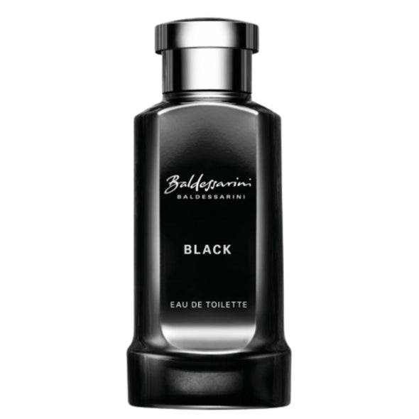 Baldessarini Black EDT 75ml