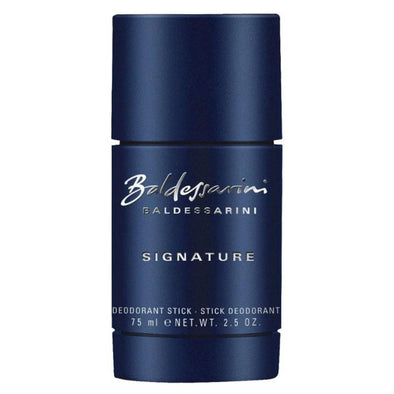 Baldessarini Signature Deodorant Stick 75ml