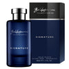 Baldessarini Signature EDT 50ml