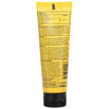 Bee Bald SMOOTH PLUS SPF 30 Daily Moisturiser 50ml