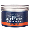 The Bluebeards Revenge Face Scrub 100ml