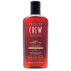 American Crew 3-in-1 Energising Ginger Tea 450ml