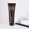 American Crew Firm Hold Styling Gel 250ml