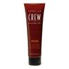 American Crew Firm Hold Styling Gel 250ml