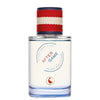 El Ganso Aftergame EDT 75ml