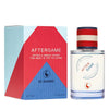 El Ganso Aftergame EDT 75ml