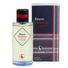 El Ganso Friday Edition EDT 125ml