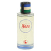 El Ganso Part Time Hero EDT 125ml