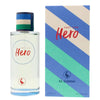 El Ganso Part Time Hero EDT 125ml