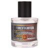 Noble Otter Firefighter EDP 50ml