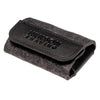 Henson Shaving Safety Razor Protective Case