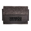 Henson Shaving Safety Razor Protective Case