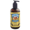 Lucky Tiger Head To Tail Shampoo and Body Wash 240ml