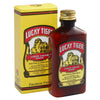 Lucky Tiger Liquid Cream Shave 150ml