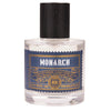 Noble Otter Monarch EDP 50ml