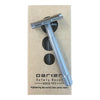 Parker SoloEdge Single Edge Safety Razor