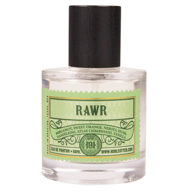 Noble Otter Rawr EDP 50ml