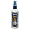 Reuzel Tat Shine Tattoo Spray 100ml