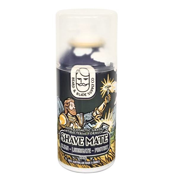 shaver-mate-guard-&-protect-cleaning-spray