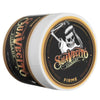 Suavecito Firme Hold Pomade 113g