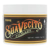 Suavecito Firme Hold Pomade 113g