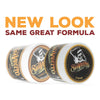 Suavecito Firme Hold Pomade 113g