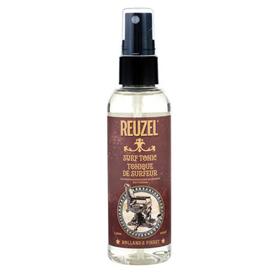 Reuzel Surf Tonic Spray 100ml