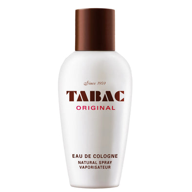 Tabac Original Eau De Cologne Spray 100ml