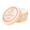 Taylor of Old Bond Street Rose Shaving Cream 150g