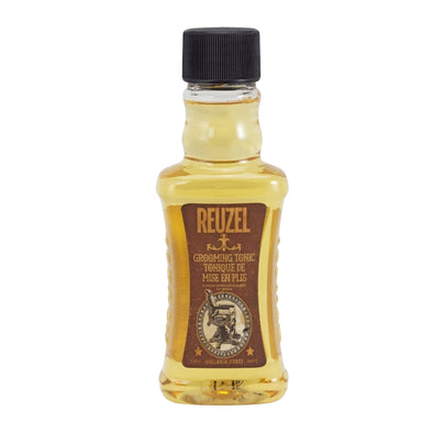 Reuzel Grooming Tonic 100ml