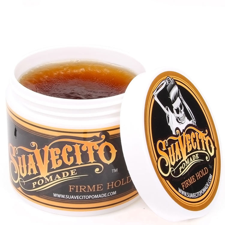 Pomade suavecito deals