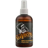 Suavecito Grooming Spray 236ml