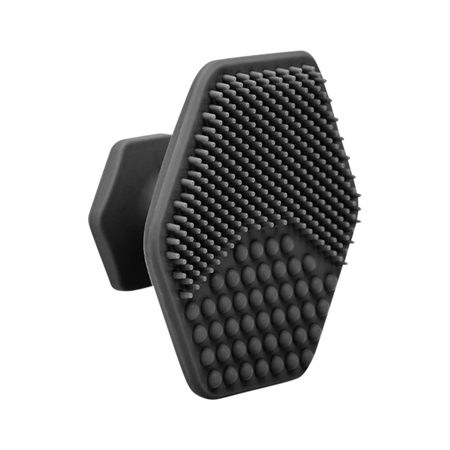 Tooletries The Face Scrubber Firm – Beard & Blade